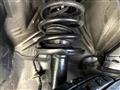 2014 Nissan DAYZ ROOX