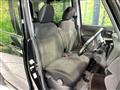 2014 Nissan DAYZ ROOX