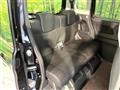 2014 Nissan DAYZ ROOX