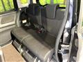 2014 Nissan DAYZ ROOX