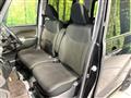2014 Nissan DAYZ ROOX