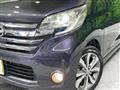 2014 Nissan DAYZ ROOX