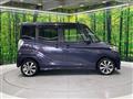 2014 Nissan DAYZ ROOX