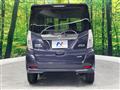 2014 Nissan DAYZ ROOX