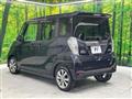 2014 Nissan DAYZ ROOX