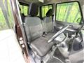 2014 Nissan DAYZ ROOX