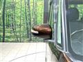 2014 Nissan DAYZ ROOX