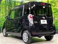 2014 Nissan DAYZ ROOX