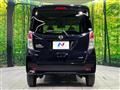 2014 Nissan DAYZ ROOX