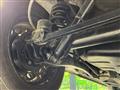 2014 Nissan DAYZ ROOX