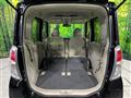 2014 Nissan DAYZ ROOX