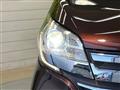 2015 Nissan DAYZ ROOX