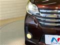 2015 Nissan DAYZ ROOX