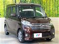 2015 Nissan DAYZ ROOX
