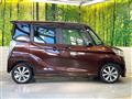 2015 Nissan DAYZ ROOX