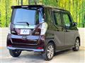 2015 Nissan DAYZ ROOX