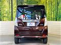 2015 Nissan DAYZ ROOX