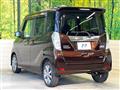 2015 Nissan DAYZ ROOX
