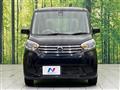 2015 Nissan DAYZ ROOX