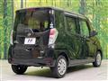 2015 Nissan DAYZ ROOX
