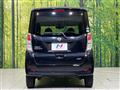 2015 Nissan DAYZ ROOX