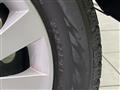 2015 Nissan DAYZ ROOX