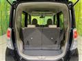 2015 Nissan DAYZ ROOX