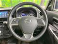 2015 Nissan DAYZ ROOX