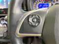 2015 Nissan DAYZ ROOX