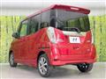 2016 Nissan DAYZ ROOX