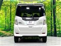 2017 Nissan DAYZ ROOX