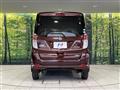 2016 Nissan DAYZ ROOX