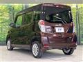 2016 Nissan DAYZ ROOX