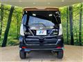 2017 Nissan DAYZ ROOX