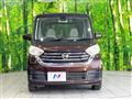 2017 Nissan DAYZ ROOX