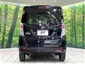 2017 Nissan DAYZ ROOX