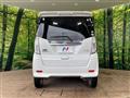 2017 Nissan DAYZ ROOX