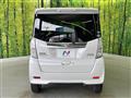2017 Nissan DAYZ ROOX