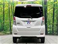 2017 Nissan DAYZ ROOX