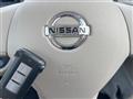 2017 Nissan DAYZ ROOX