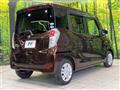 2017 Nissan DAYZ ROOX