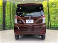 2017 Nissan DAYZ ROOX