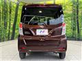 2017 Nissan DAYZ ROOX