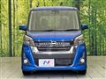 2017 Nissan DAYZ ROOX