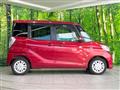 2018 Nissan DAYZ ROOX