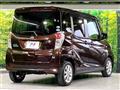 2018 Nissan DAYZ ROOX