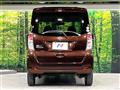 2018 Nissan DAYZ ROOX