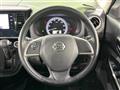 2018 Nissan DAYZ ROOX
