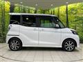 2018 Nissan DAYZ ROOX