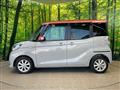 2018 Nissan DAYZ ROOX